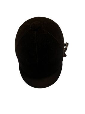 Troxel Victory Hat Medium